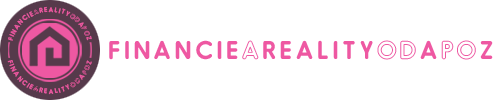 FinancieaRealityodApoZ